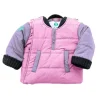 Winter Coats-Buckle Me Baby Coats Toasty