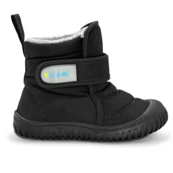 Winter Boots-Jan & Jul Toasty-Dry Booties