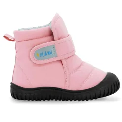 Winter Boots-Jan & Jul Toasty-Dry Booties
