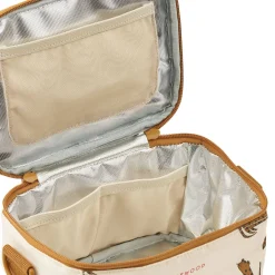 Kids Lunch Bags & Boxes-Liewood Toby Thermal Bag
