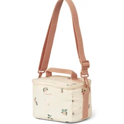 Kids Lunch Bags & Boxes-Liewood Toby Thermal Bag