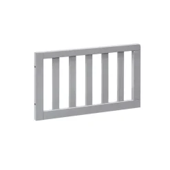 Toddler Rails|Crib-To-Toddler Kits-DaVinci Toddler Bed Conversion Kit