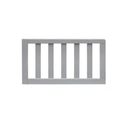 Toddler Rails|Crib-To-Toddler Kits-DaVinci Toddler Bed Conversion Kit