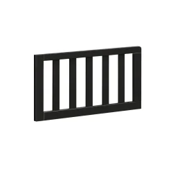 Toddler Rails|Crib-To-Toddler Kits-DaVinci Toddler Bed Conversion Kit