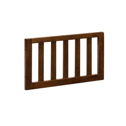 Toddler Rails|Crib-To-Toddler Kits-DaVinci Toddler Bed Conversion Kit