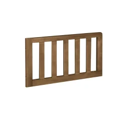 Toddler Rails|Crib-To-Toddler Kits-DaVinci Toddler Bed Conversion Kit