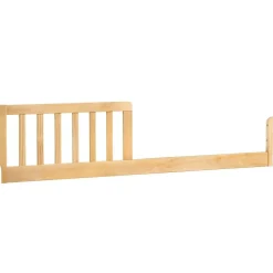 Toddler Rails|Crib-To-Toddler Kits-Million Dollar Baby Classic Toddler Bed Conversion Kit