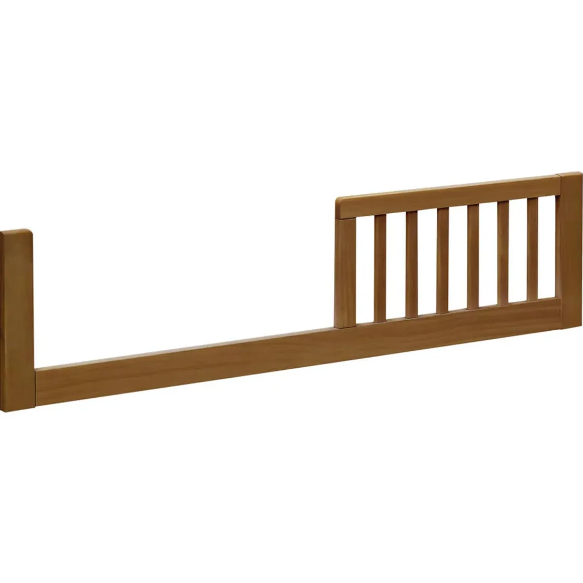 Toddler Rails|Crib-To-Toddler Kits-DaVinci Toddler Bed Conversion Kit