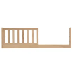 Toddler Rails|Crib-To-Toddler Kits-dadada Toddler Bed Conversion Rail