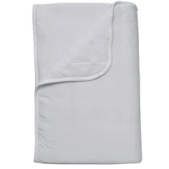 Kids Bedding|Blankets-Kyte Baby Toddler Blanket