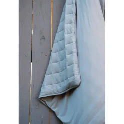 Kids Bedding|Blankets-Kyte Baby Toddler Blanket