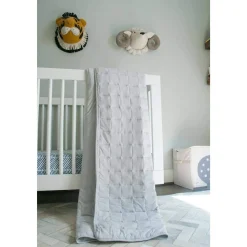 Kids Bedding|Blankets-Kyte Baby Toddler Blanket