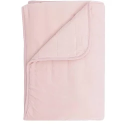 Kids Bedding|Blankets-Kyte Baby Toddler Blanket