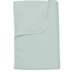 Kids Bedding|Blankets-Kyte Baby Toddler Blanket