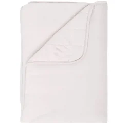 Kids Bedding|Blankets-Kyte Baby Toddler Blanket