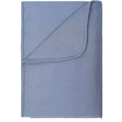 Kids Bedding|Blankets-Kyte Baby Toddler Blanket