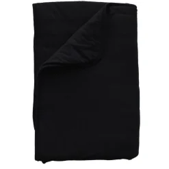 Kids Bedding|Blankets-Kyte Baby Toddler Blanket