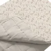 Blankets-Gunamuna Toddler Cozy Cloud Blanket (1.0 TOG)
