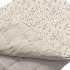 Blankets-Gunamuna Toddler Cozy Cloud Blanket (1.0 TOG)