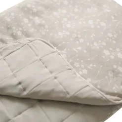 Blankets-Gunamuna Toddler Cozy Cloud Blanket (1.0 TOG)