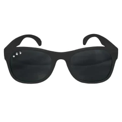 Sunglasses-Roshambo Toddler Shades (2-4Y)
