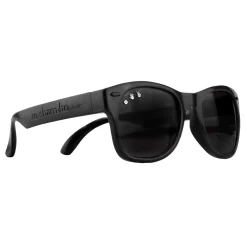 Sunglasses-Roshambo Toddler Shades (2-4Y)