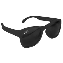 Sunglasses-Roshambo Toddler Shades (2-4Y)