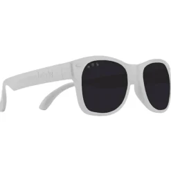 Sunglasses-Roshambo Toddler Shades (2-4Y)
