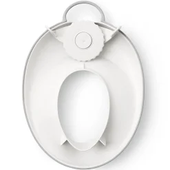 Potties-BABYBJÖRN Toilet Trainer