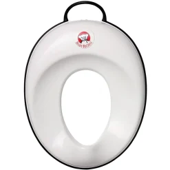 Potties-BABYBJÖRN Toilet Trainer