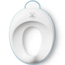Potties-BABYBJÖRN Toilet Trainer