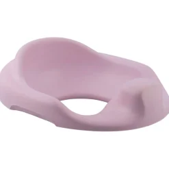Potties-Bumbo Toilet Trainer