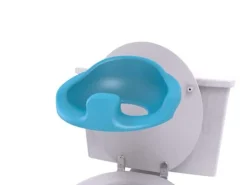 Potties-Bumbo Toilet Trainer
