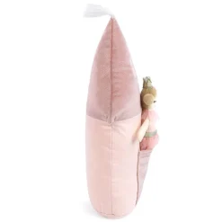 Pillows-Mon Ami Tooth Fairy Pillow Set