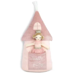 Pillows-Mon Ami Tooth Fairy Pillow Set