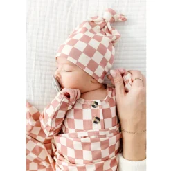 Pajamas|Pants-Lou Lou and Company Top + Bottoms