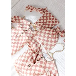 Pajamas|Pants-Lou Lou and Company Top + Bottoms