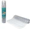 Non-Slip Bath Mats-Baby Works Total Tub Bath Mat