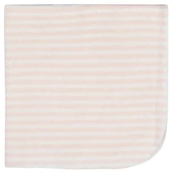 Towels + Cloths-Just Born Towel Set (4 Piece)