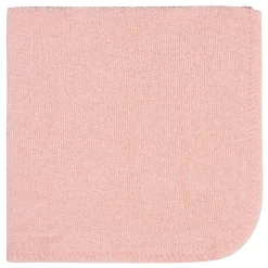 Towels + Cloths-Just Born Towel Set (4 Piece)