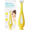 Oral Care-Fridababy Training Toothbrush for Toddlers