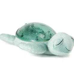 Sound + Light Machines|Lighting-Cloud B Tranquil Turtle