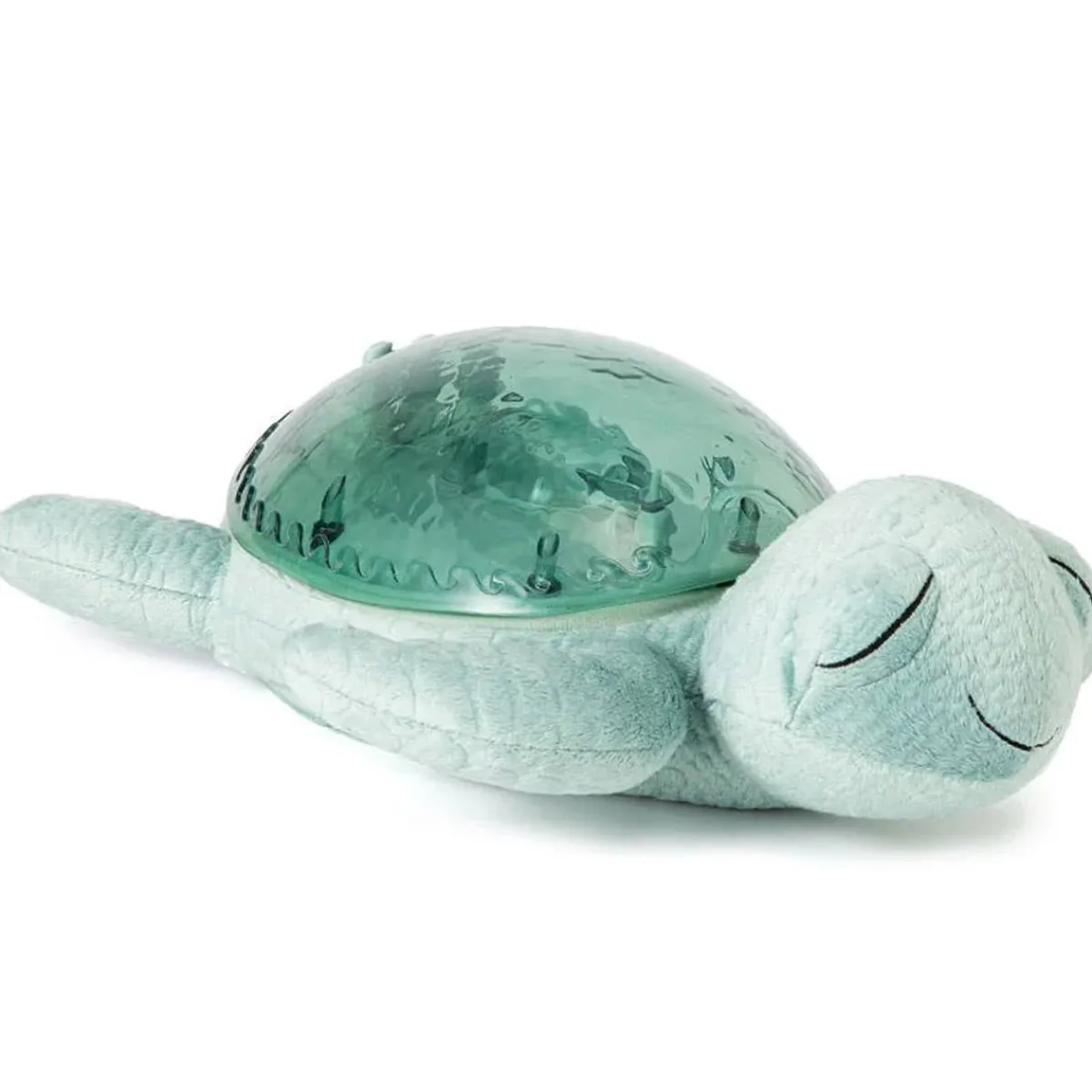 Sound + Light Machines|Lighting-Cloud B Tranquil Turtle