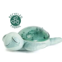 Sound + Light Machines|Lighting-Cloud B Tranquil Turtle