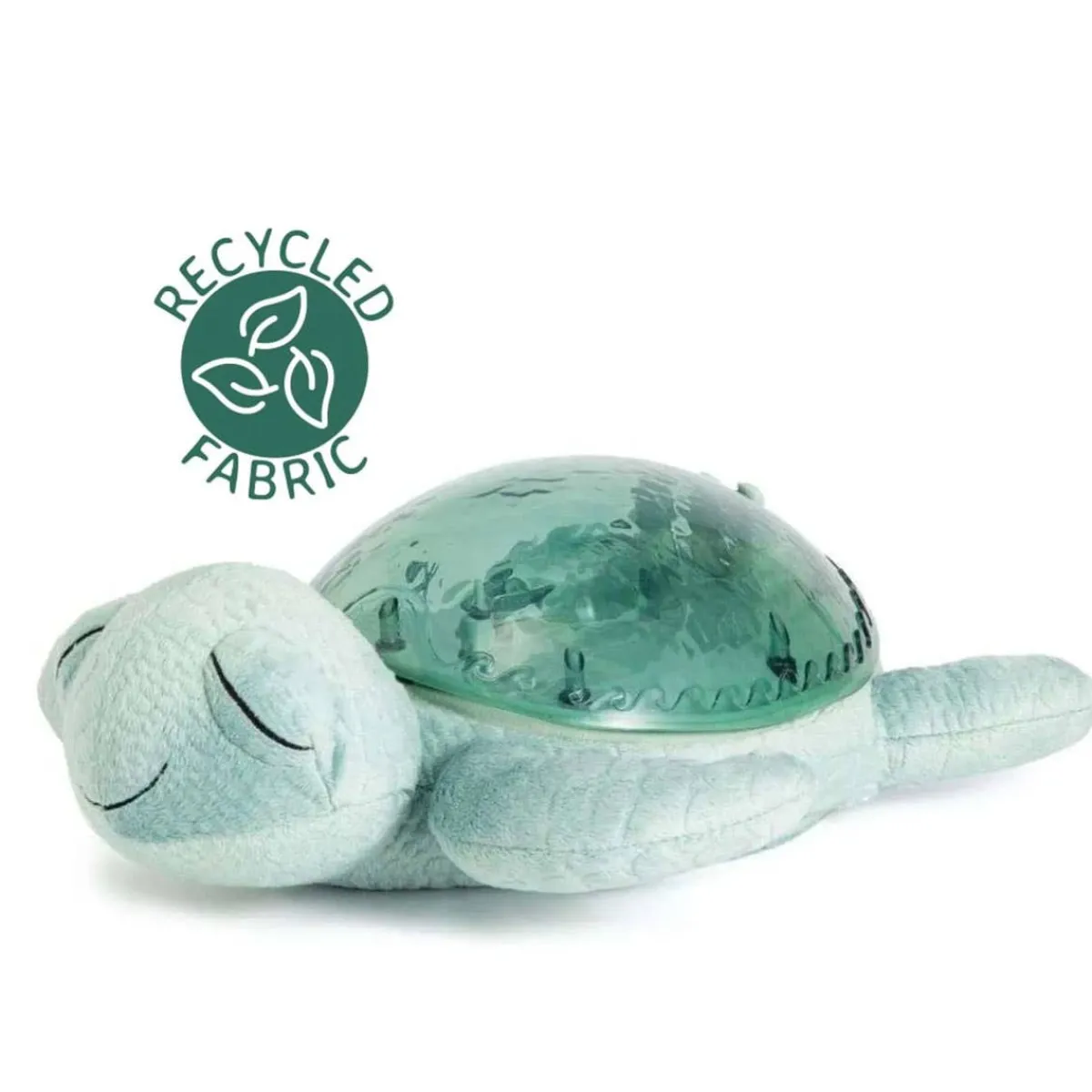 Sound + Light Machines|Lighting-Cloud B Tranquil Turtle