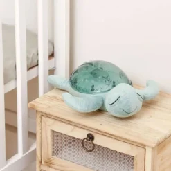 Sound + Light Machines|Lighting-Cloud B Tranquil Turtle