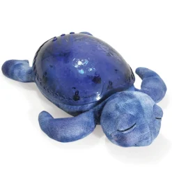 Sound + Light Machines|Lighting-Cloud B Tranquil Turtle