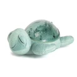 Sound + Light Machines|Lighting-Cloud B Tranquil Turtle (Rechargeable)