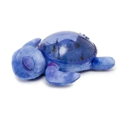 Sound + Light Machines|Lighting-Cloud B Tranquil Turtle (Rechargeable)