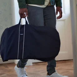 Bouncers-BABYBJÖRN Transport Bag for Bouncer